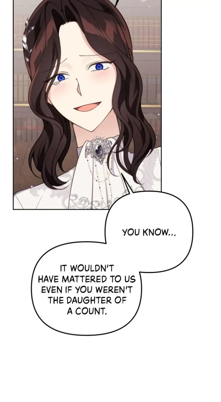 Beloved in-laws Chapter 40 – Page 15