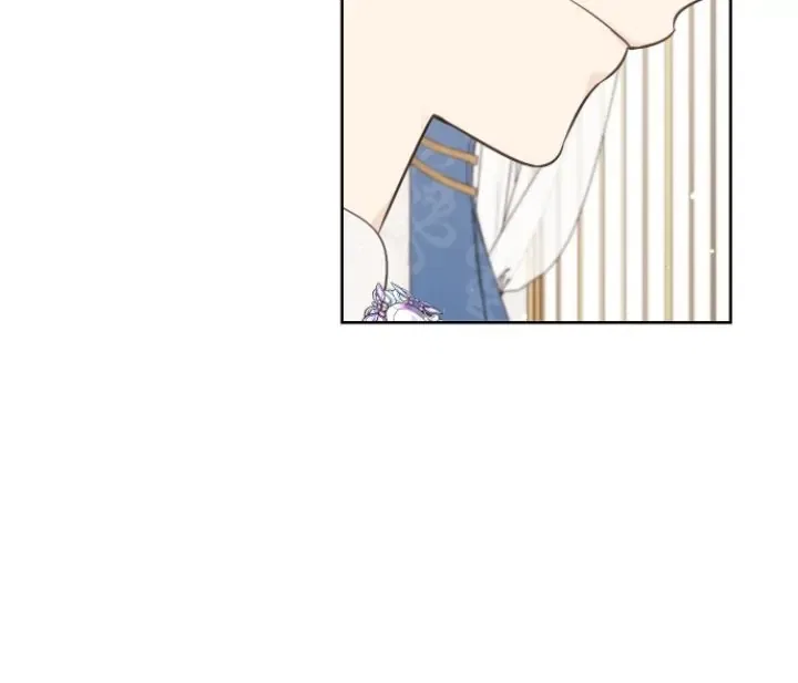 Beloved in-laws Chapter 40 – Page 24