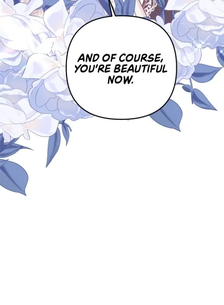 Beloved in-laws Chapter 40 – Page 26