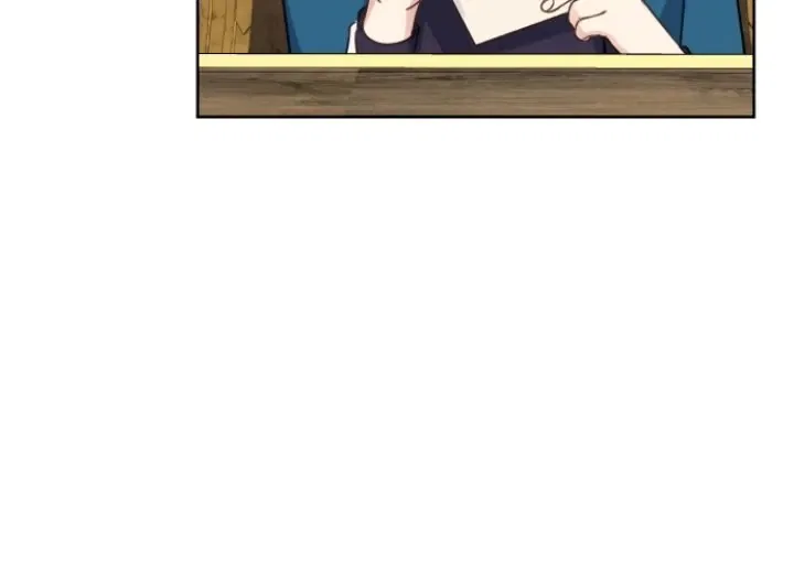 Beloved in-laws Chapter 39 – Page 7
