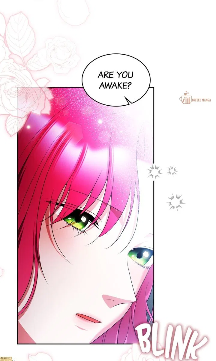 Marriage Contract With Two Husbands Chapter 65 – Page 3