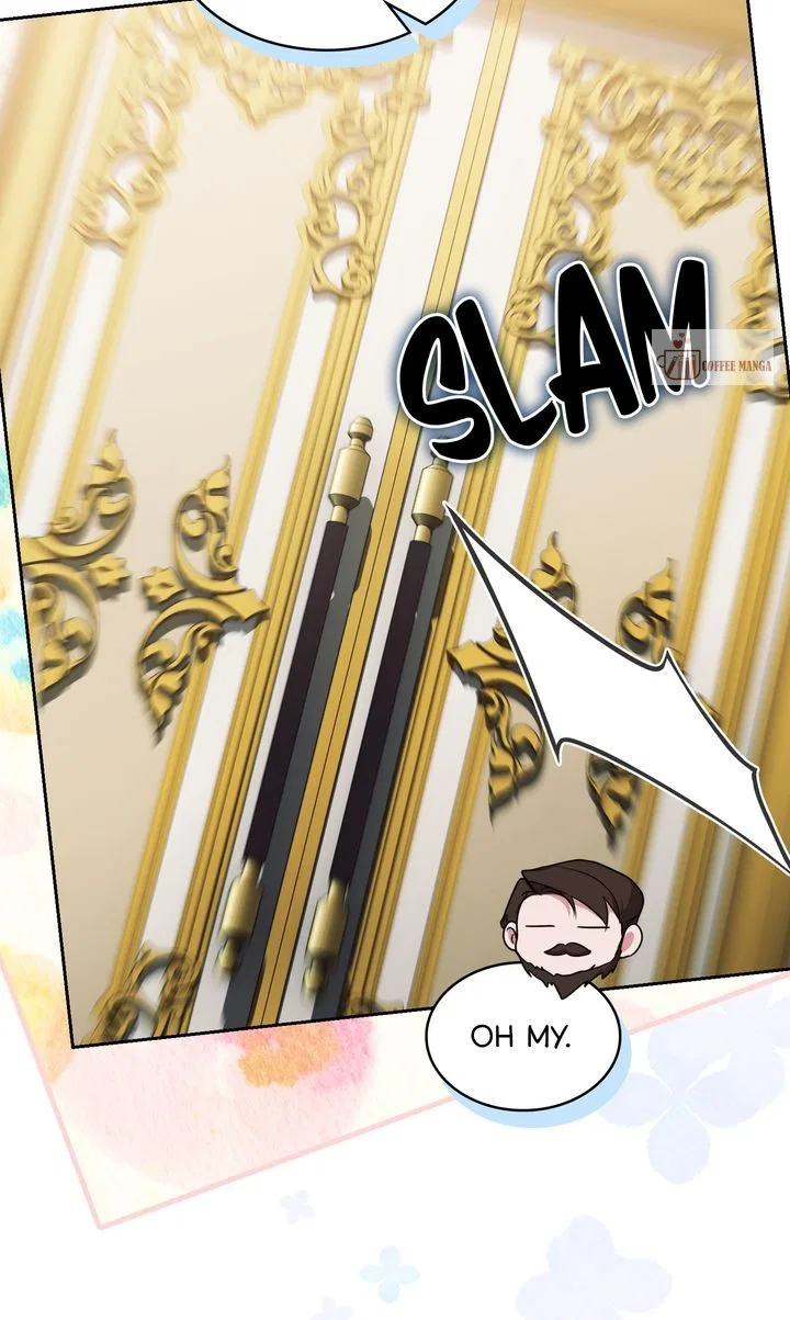 Marriage Contract With Two Husbands Chapter 65 – Page 11