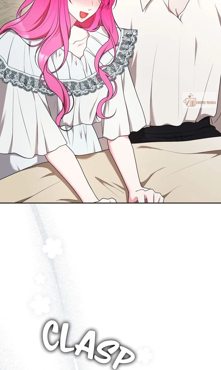 Marriage Contract With Two Husbands Chapter 65 – Page 13