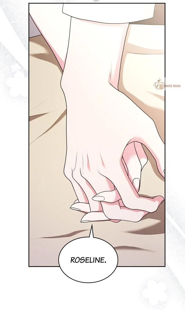 Marriage Contract With Two Husbands Chapter 65 – Page 14
