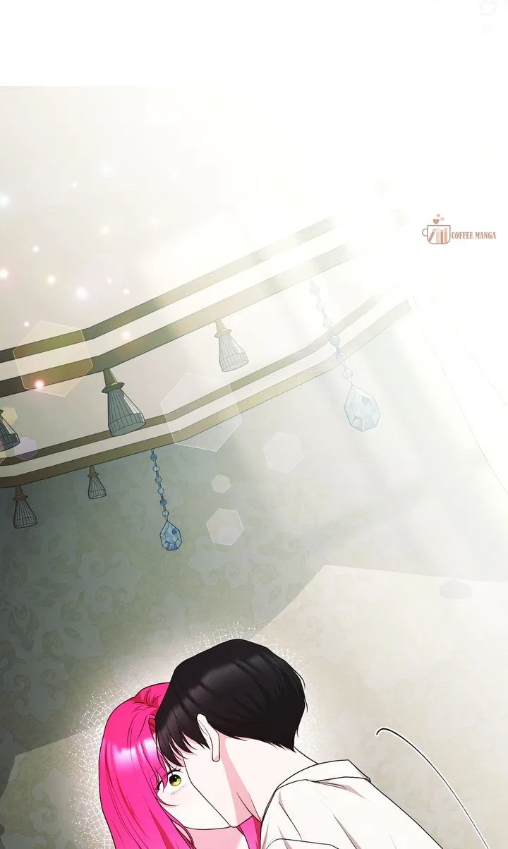 Marriage Contract With Two Husbands Chapter 65 – Page 15