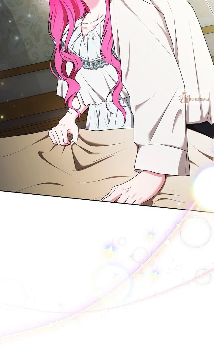 Marriage Contract With Two Husbands Chapter 65 – Page 16