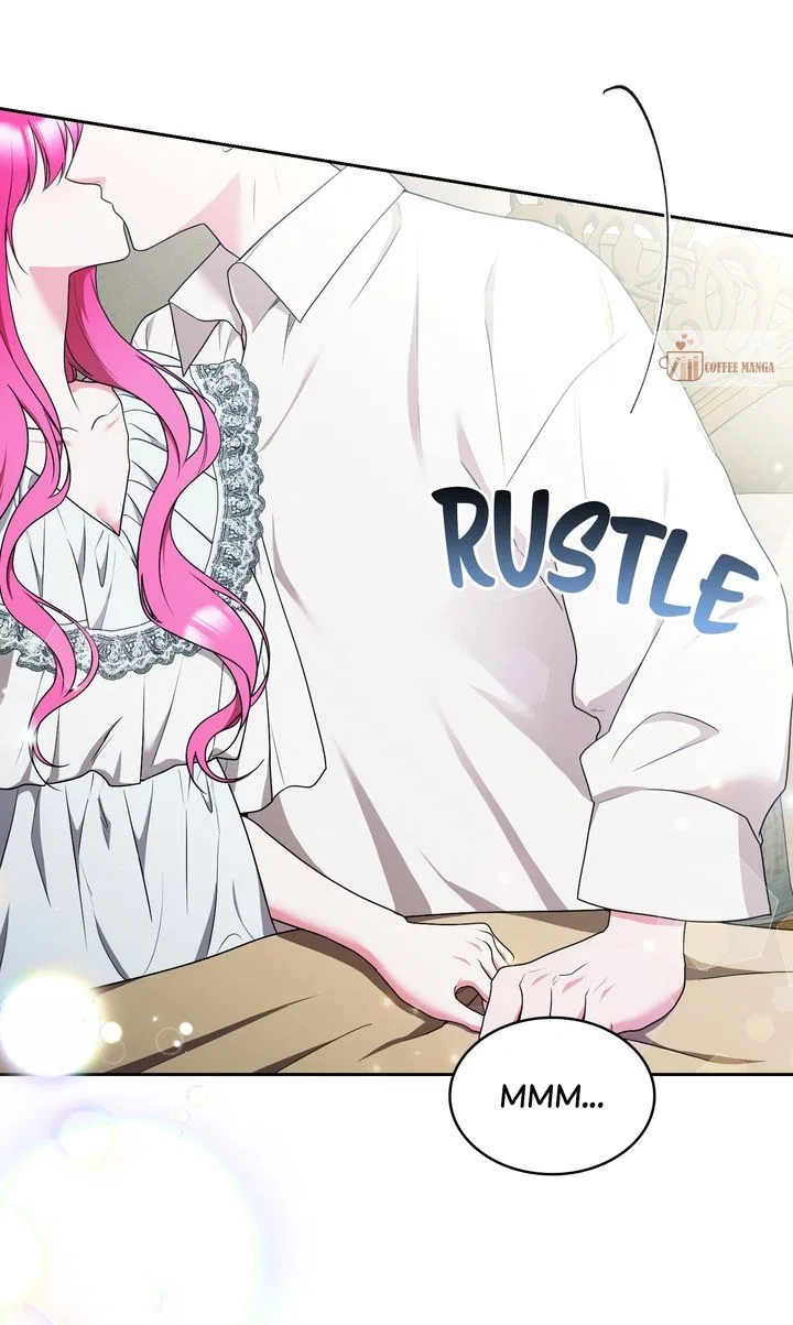 Marriage Contract With Two Husbands Chapter 65 – Page 17