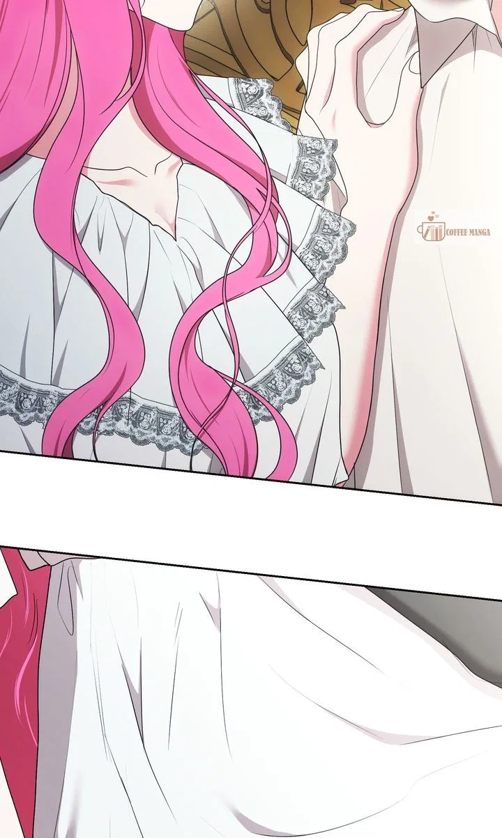 Marriage Contract With Two Husbands Chapter 65 – Page 19