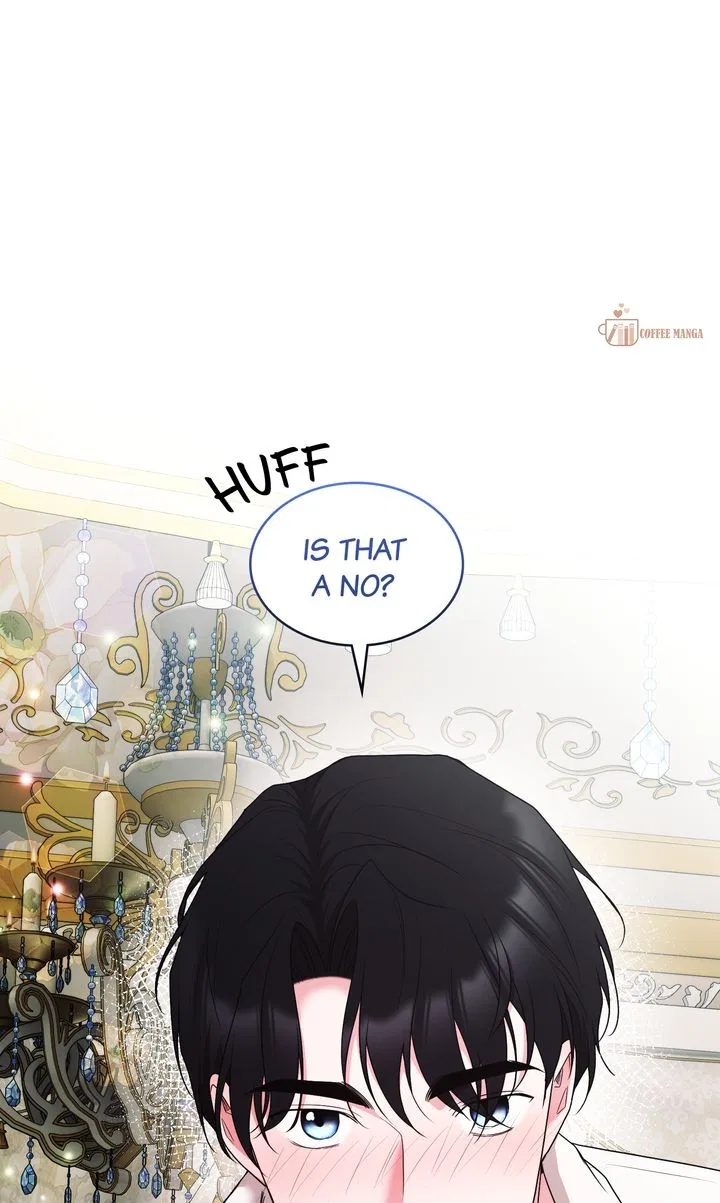 Marriage Contract With Two Husbands Chapter 65 – Page 21