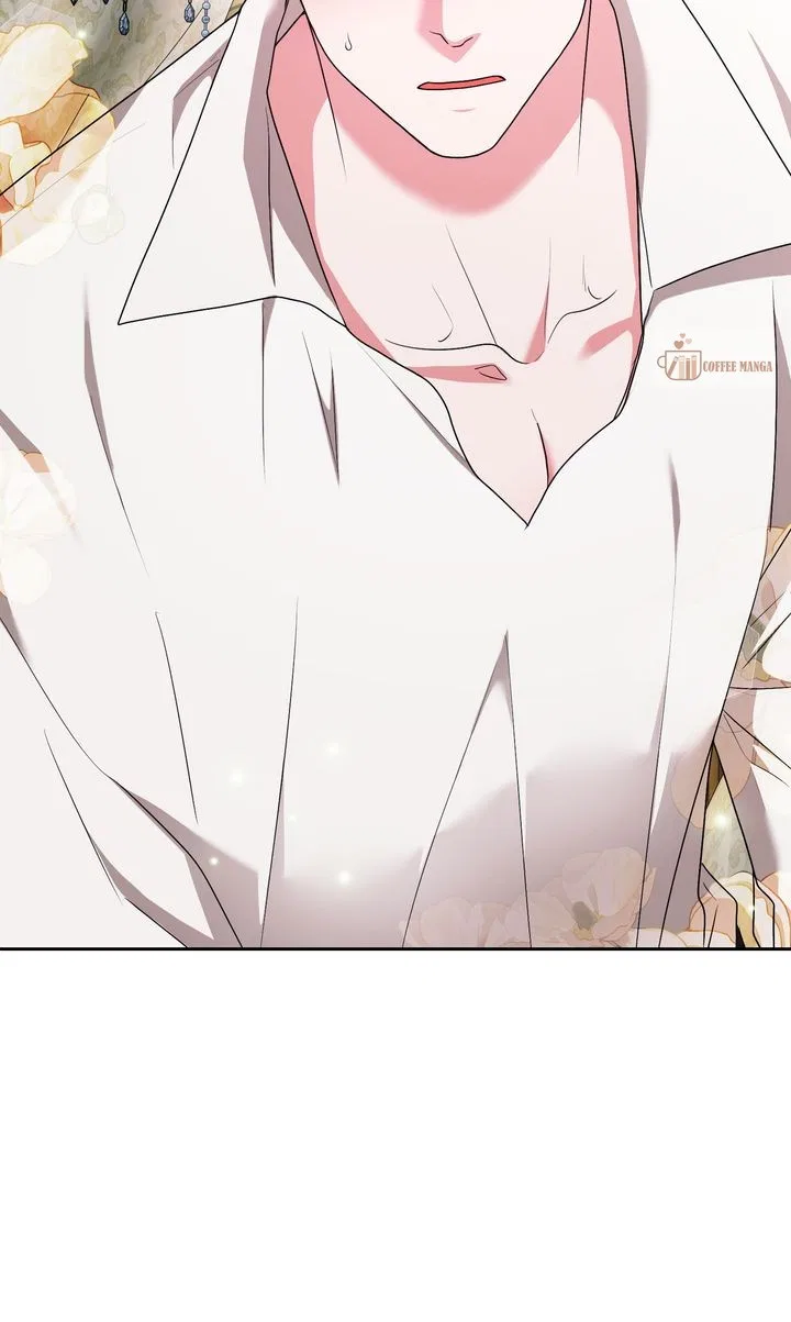 Marriage Contract With Two Husbands Chapter 65 – Page 22