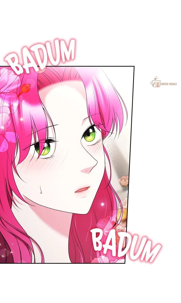 Marriage Contract With Two Husbands Chapter 65 – Page 23