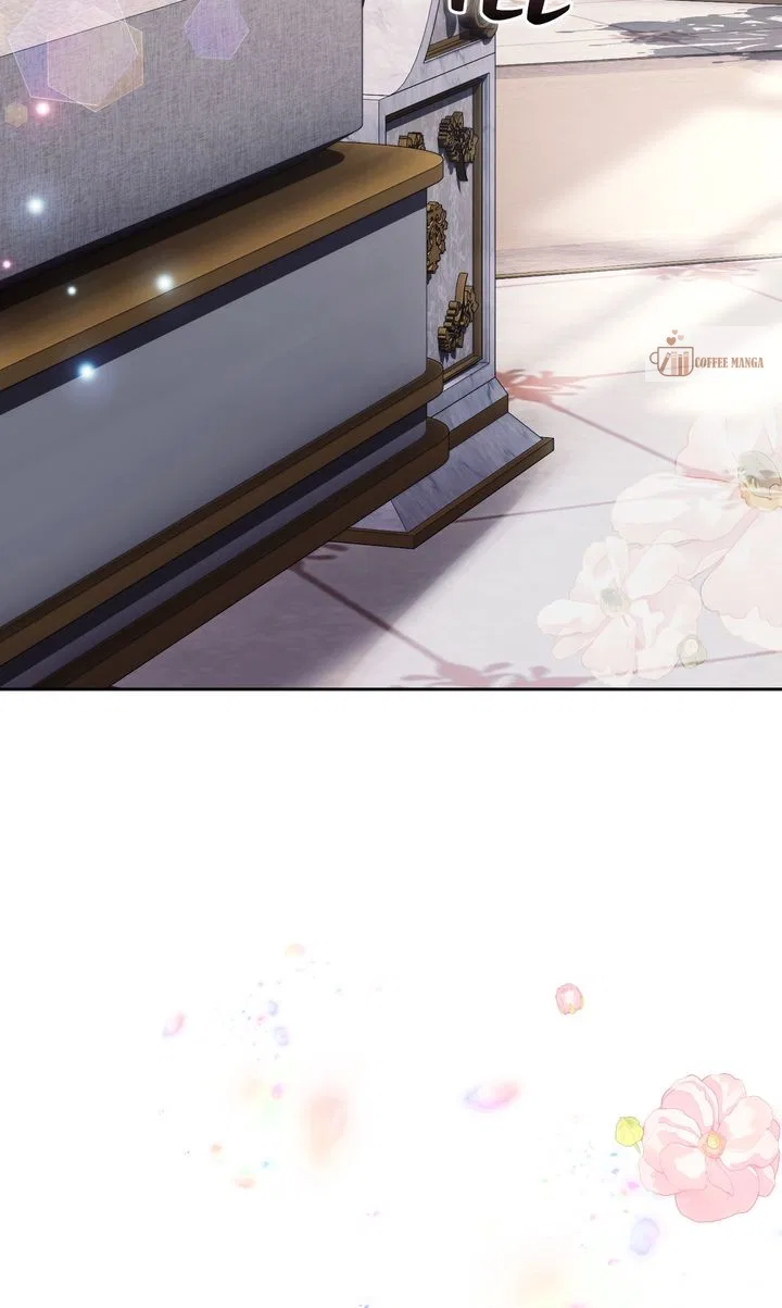 Marriage Contract With Two Husbands Chapter 65 – Page 25