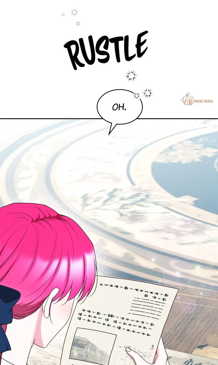 Marriage Contract With Two Husbands Chapter 65 – Page 36