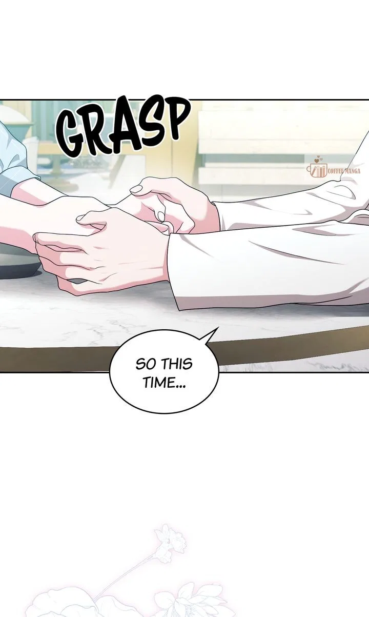 Marriage Contract With Two Husbands Chapter 65 – Page 46