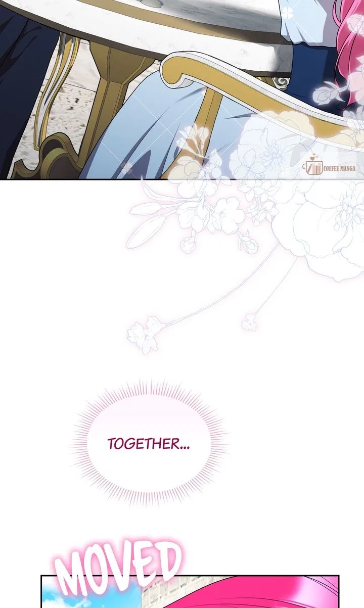 Marriage Contract With Two Husbands Chapter 65 – Page 48