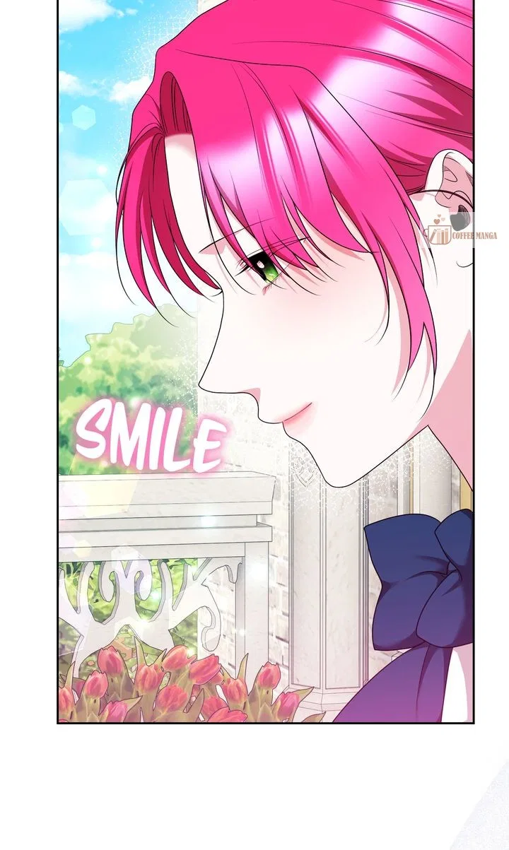 Marriage Contract With Two Husbands Chapter 65 – Page 49