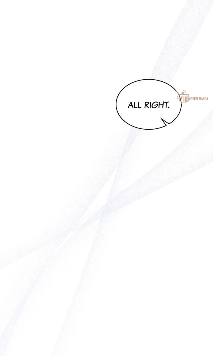 Marriage Contract With Two Husbands Chapter 65 – Page 50