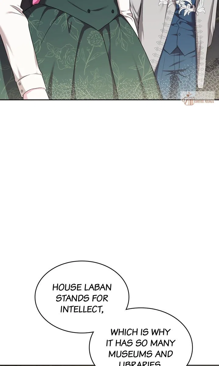 Marriage Contract With Two Husbands Chapter 65 – Page 53