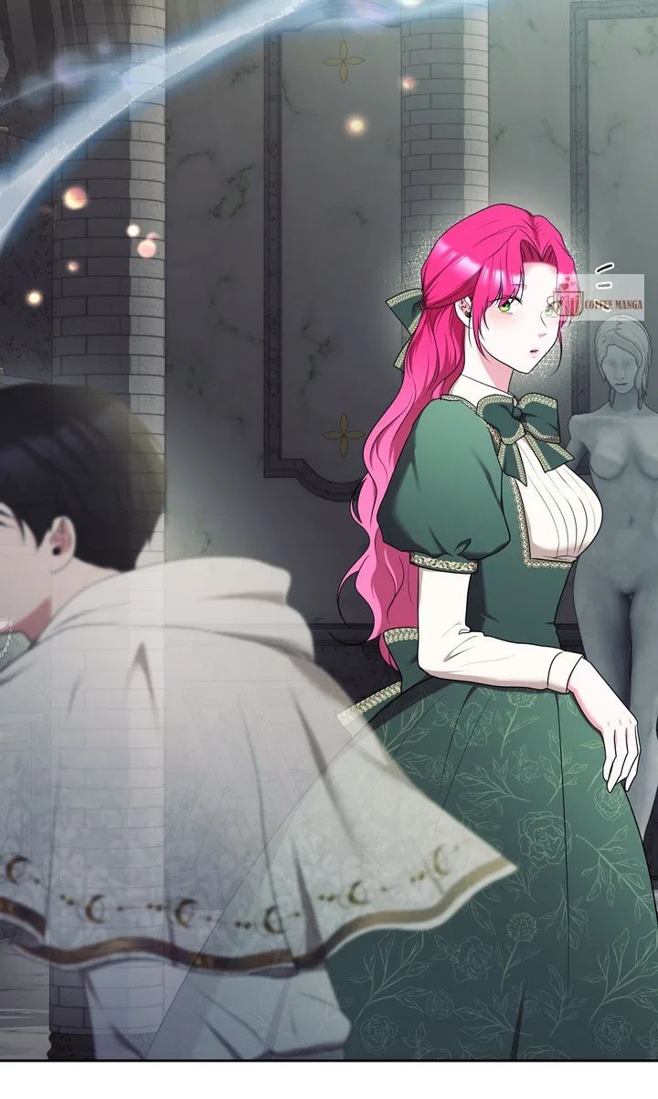 Marriage Contract With Two Husbands Chapter 65 – Page 58