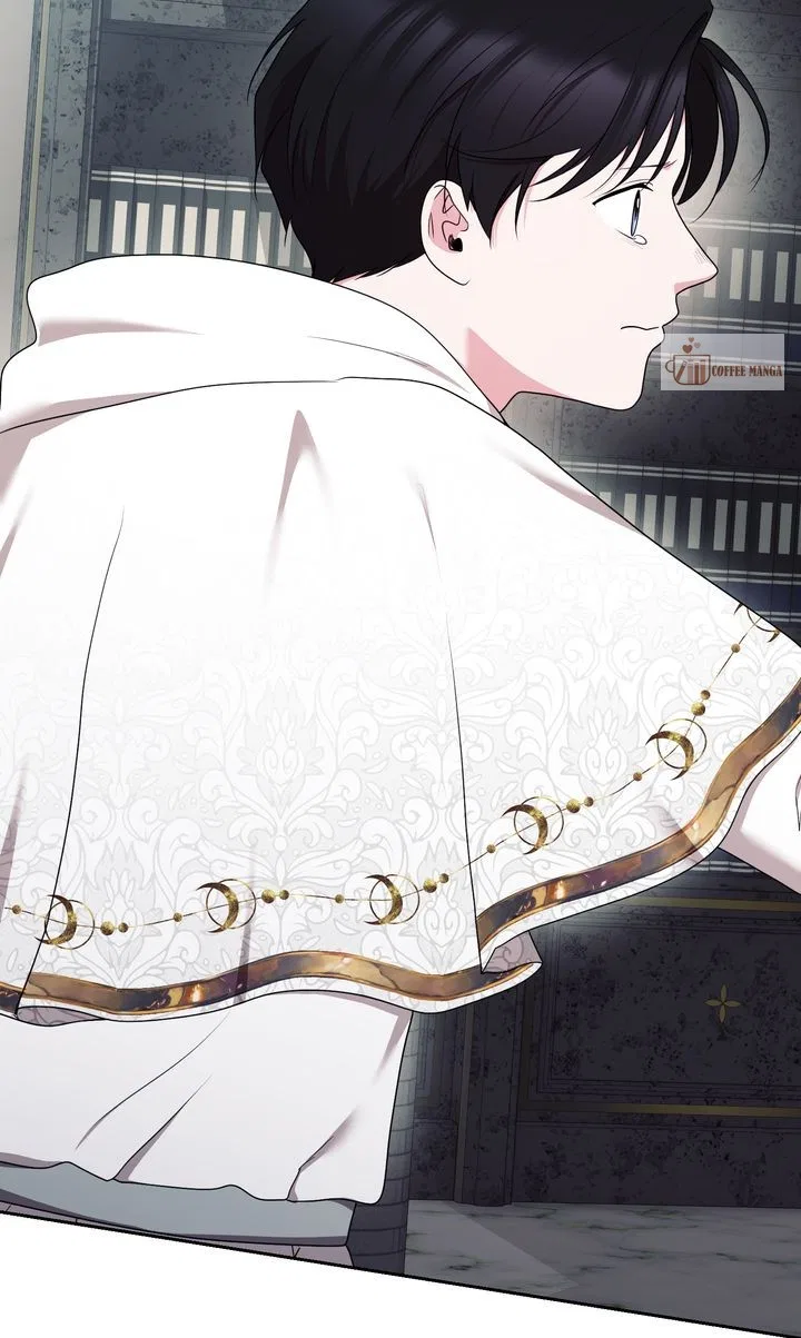 Marriage Contract With Two Husbands Chapter 65 – Page 60