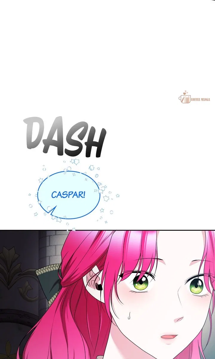 Marriage Contract With Two Husbands Chapter 65 – Page 61