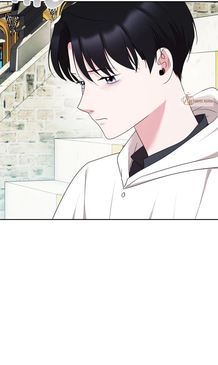Marriage Contract With Two Husbands Chapter 65 – Page 66