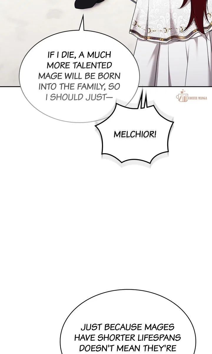 Marriage Contract With Two Husbands Chapter 65 – Page 70