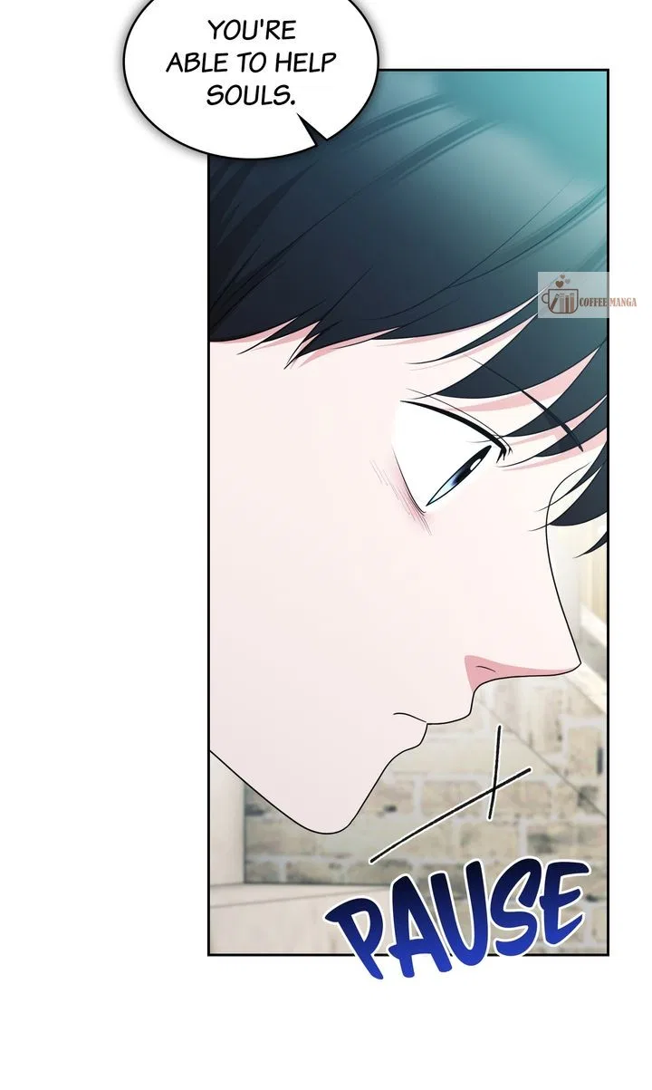 Marriage Contract With Two Husbands Chapter 65 – Page 73