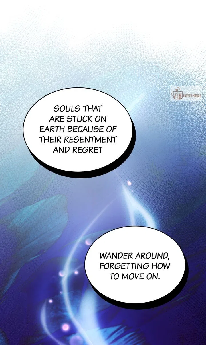 Marriage Contract With Two Husbands Chapter 65 – Page 74
