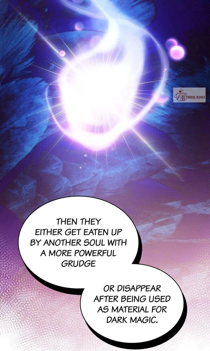 Marriage Contract With Two Husbands Chapter 65 – Page 75