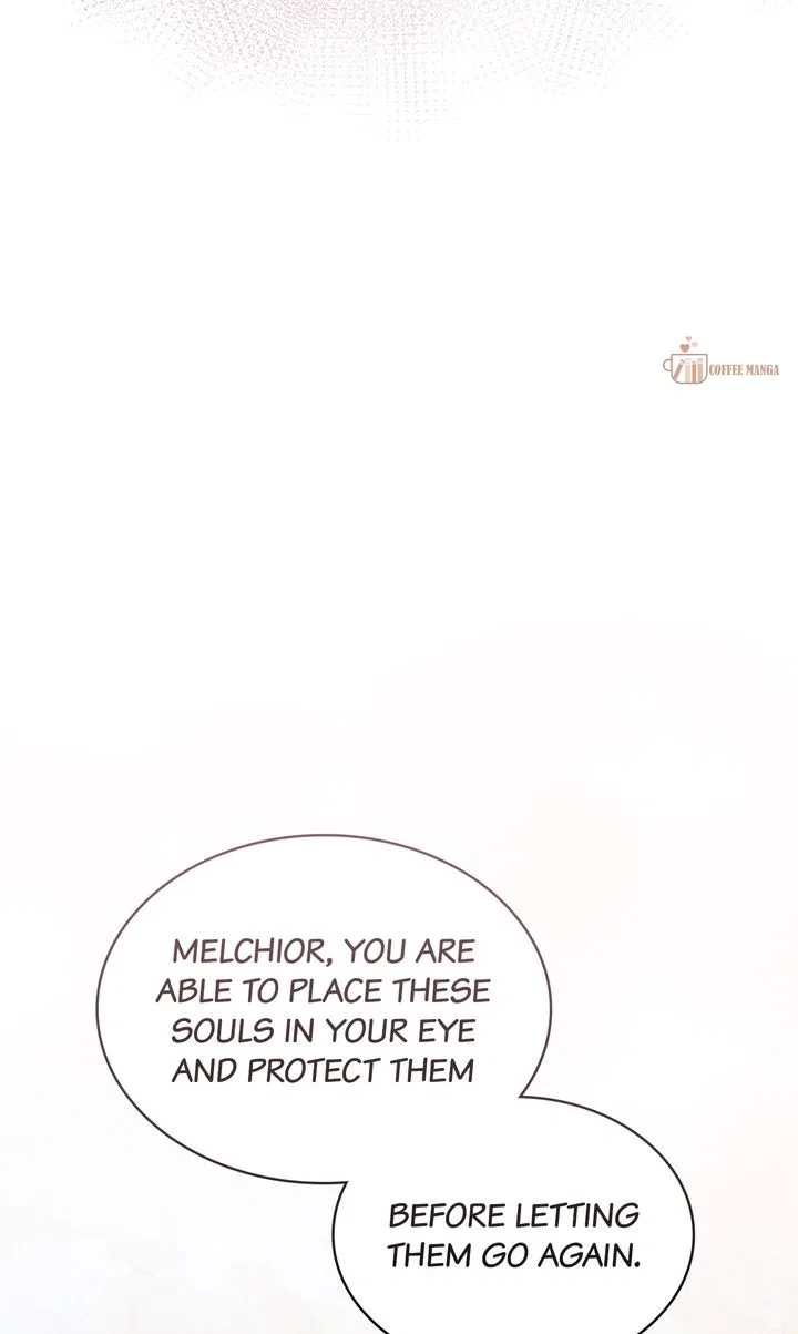 Marriage Contract With Two Husbands Chapter 65 – Page 76