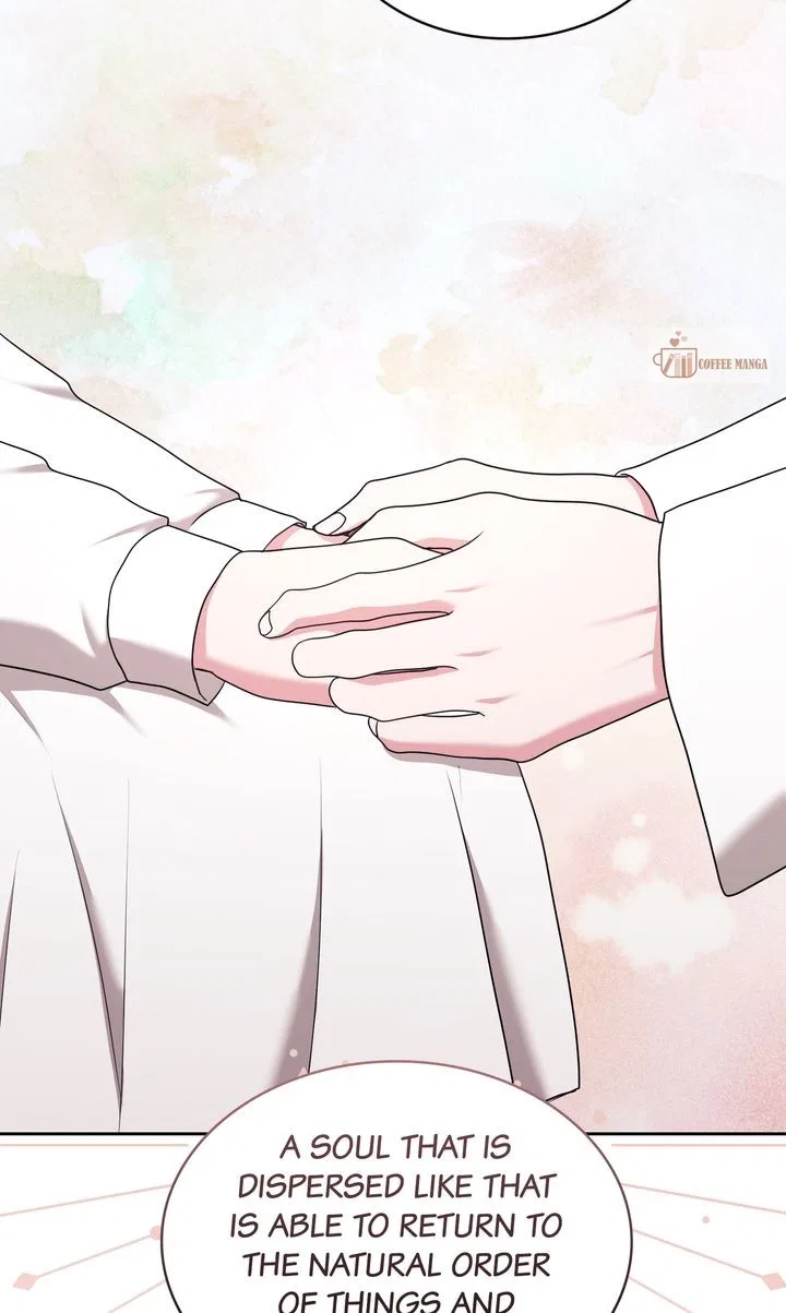Marriage Contract With Two Husbands Chapter 65 – Page 77