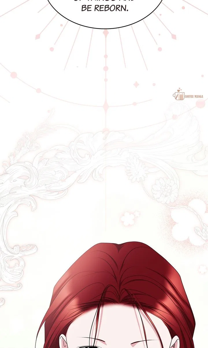 Marriage Contract With Two Husbands Chapter 65 – Page 78