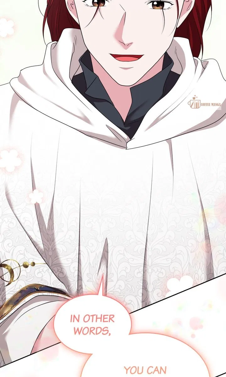 Marriage Contract With Two Husbands Chapter 65 – Page 79