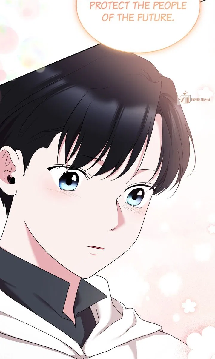 Marriage Contract With Two Husbands Chapter 65 – Page 80