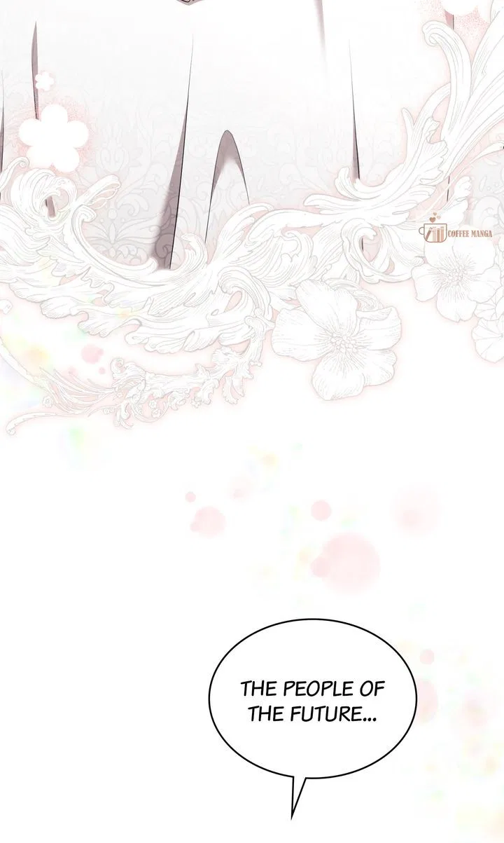 Marriage Contract With Two Husbands Chapter 65 – Page 81