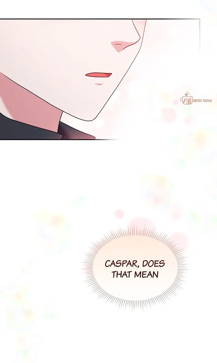 Marriage Contract With Two Husbands Chapter 65 – Page 82