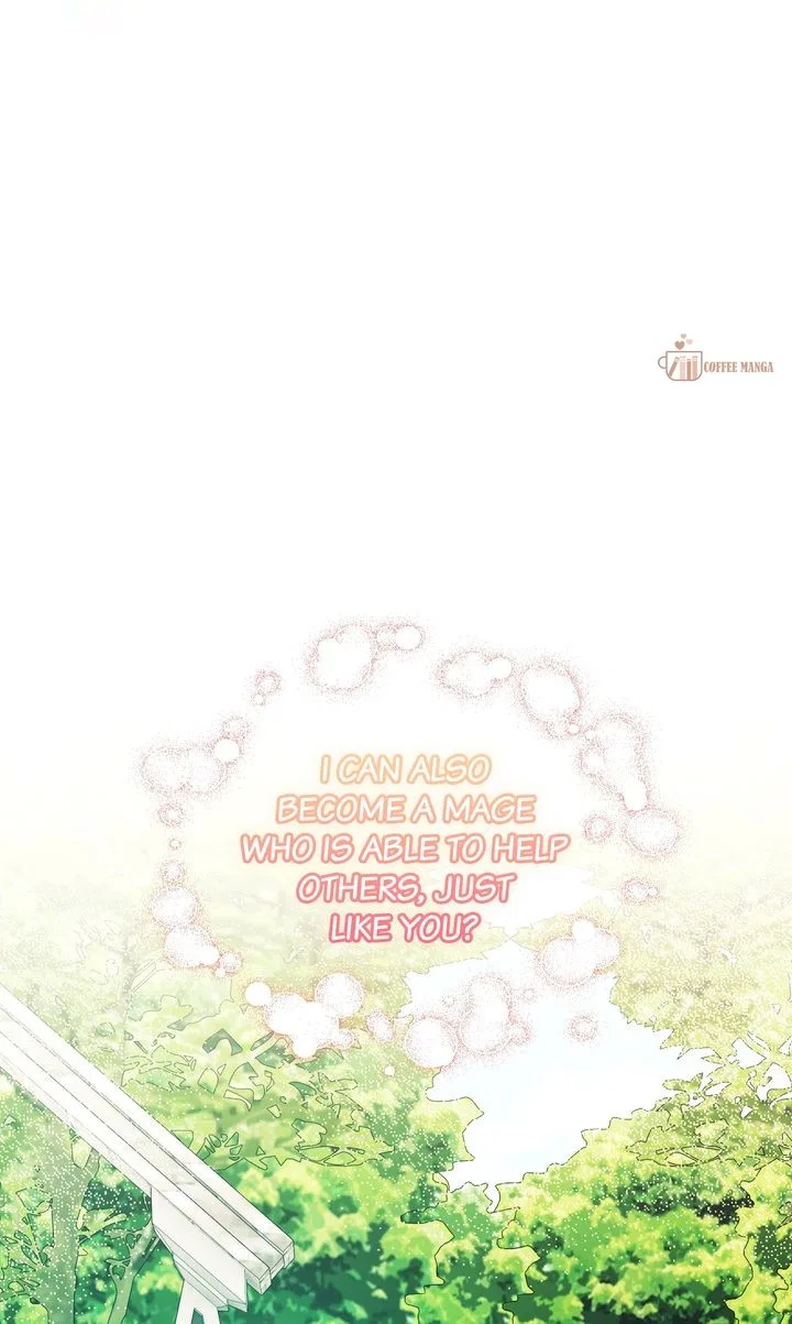Marriage Contract With Two Husbands Chapter 65 – Page 83
