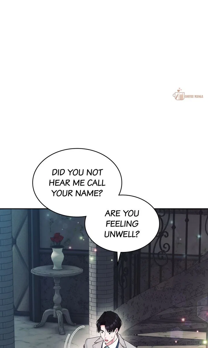 Marriage Contract With Two Husbands Chapter 65 – Page 88