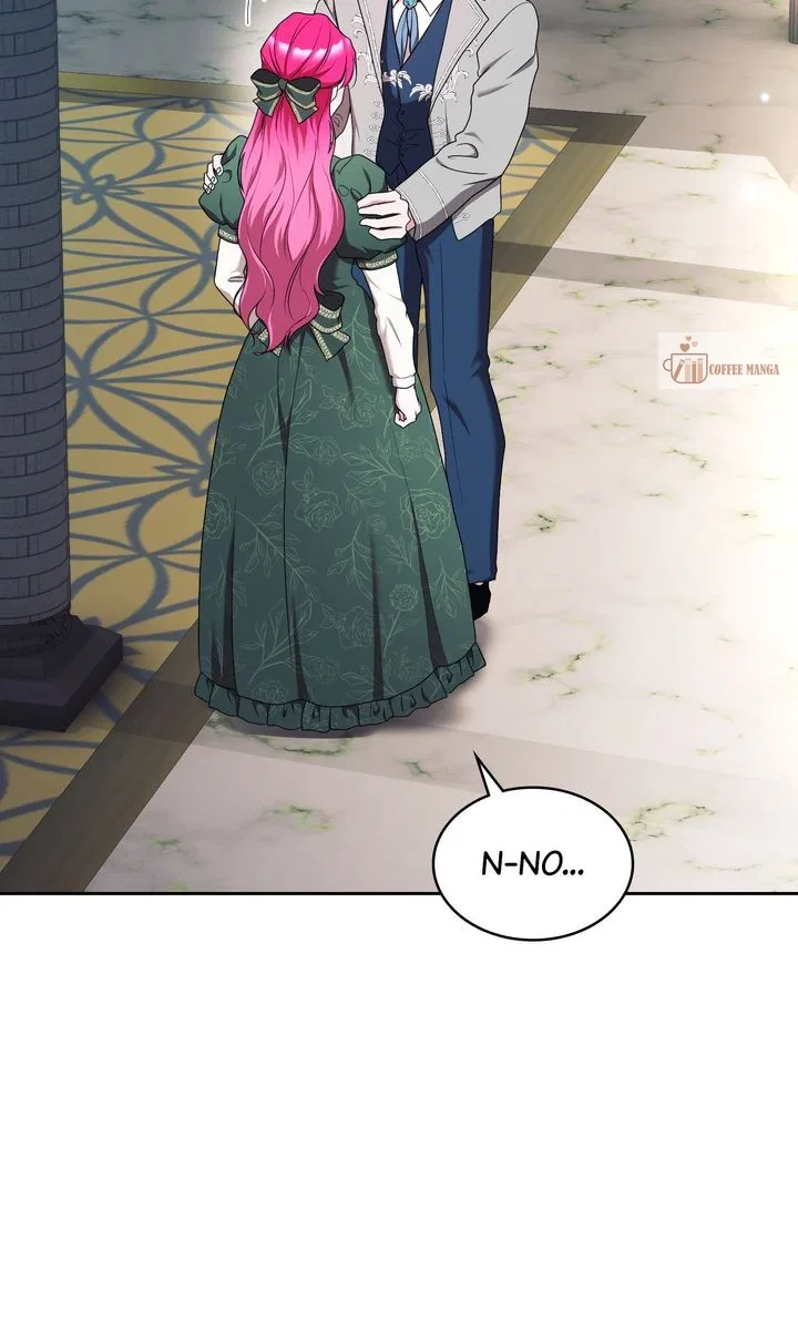 Marriage Contract With Two Husbands Chapter 65 – Page 89