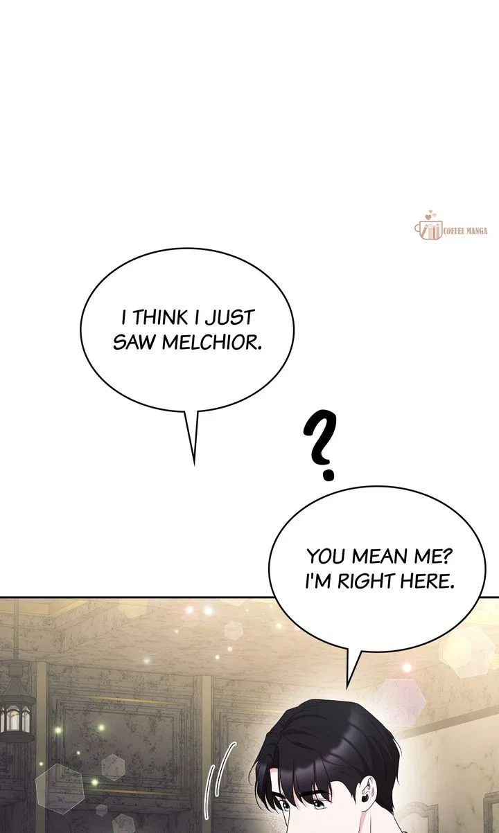 Marriage Contract With Two Husbands Chapter 65 – Page 90