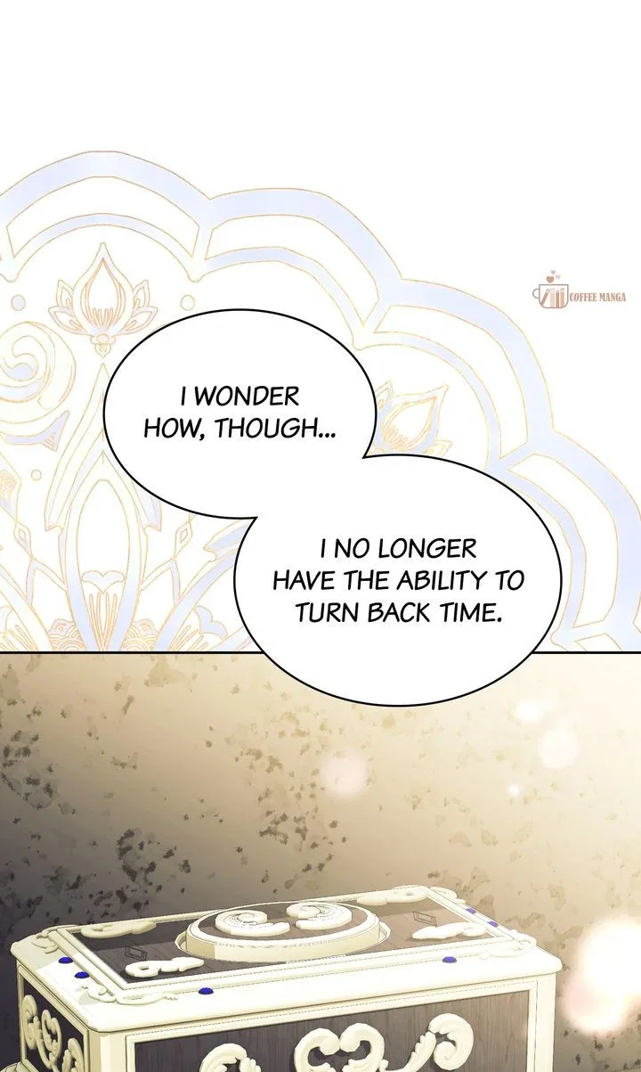 Marriage Contract With Two Husbands Chapter 65 – Page 92