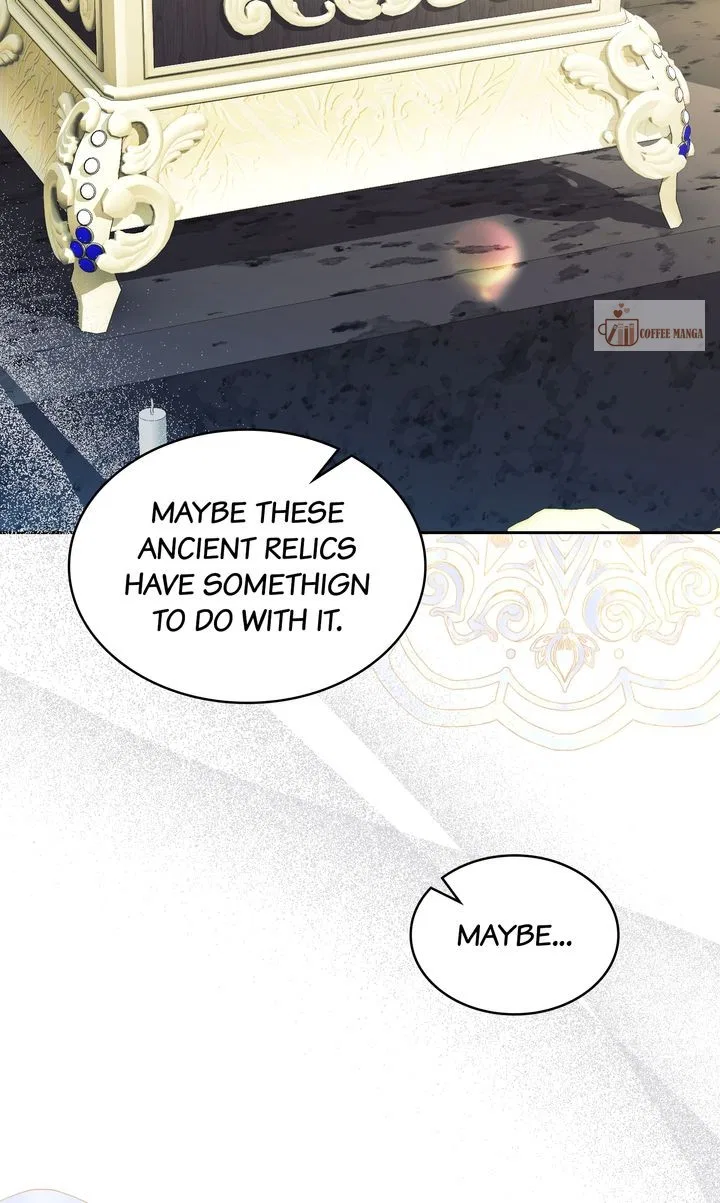 Marriage Contract With Two Husbands Chapter 65 – Page 93