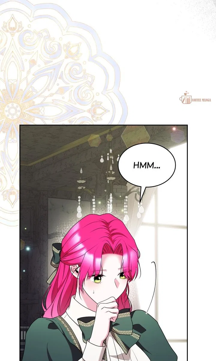 Marriage Contract With Two Husbands Chapter 65 – Page 94