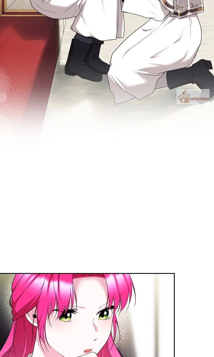 Marriage Contract With Two Husbands Chapter 65 – Page 98