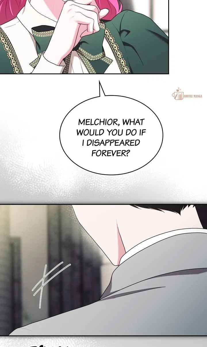 Marriage Contract With Two Husbands Chapter 65 – Page 99