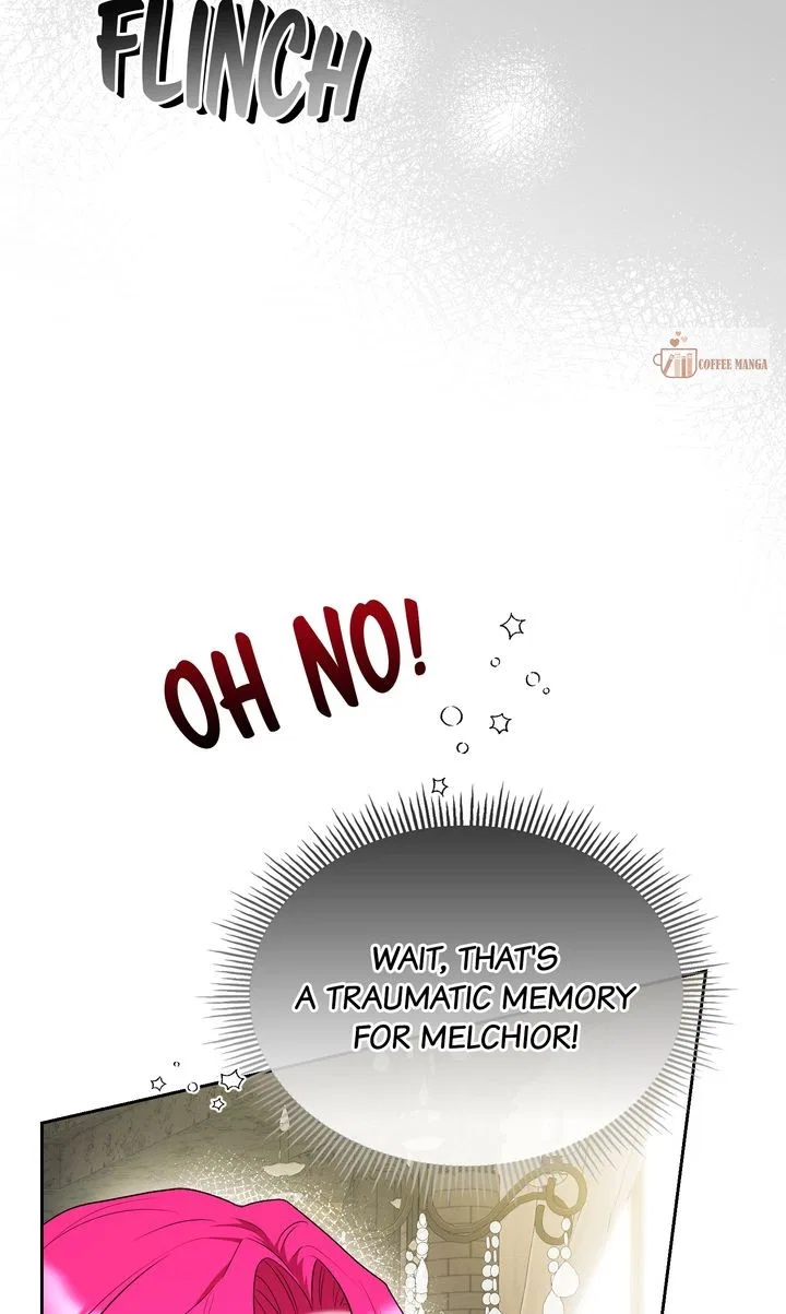 Marriage Contract With Two Husbands Chapter 65 – Page 100