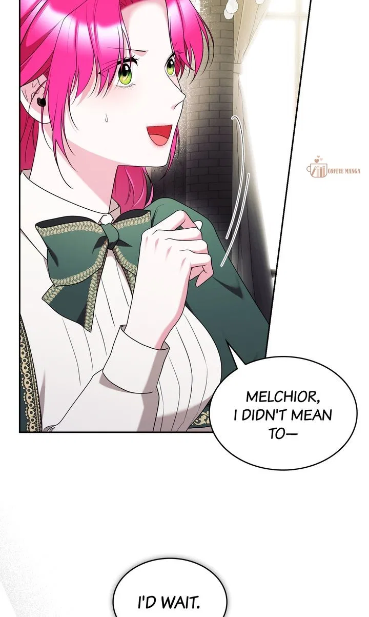 Marriage Contract With Two Husbands Chapter 65 – Page 101