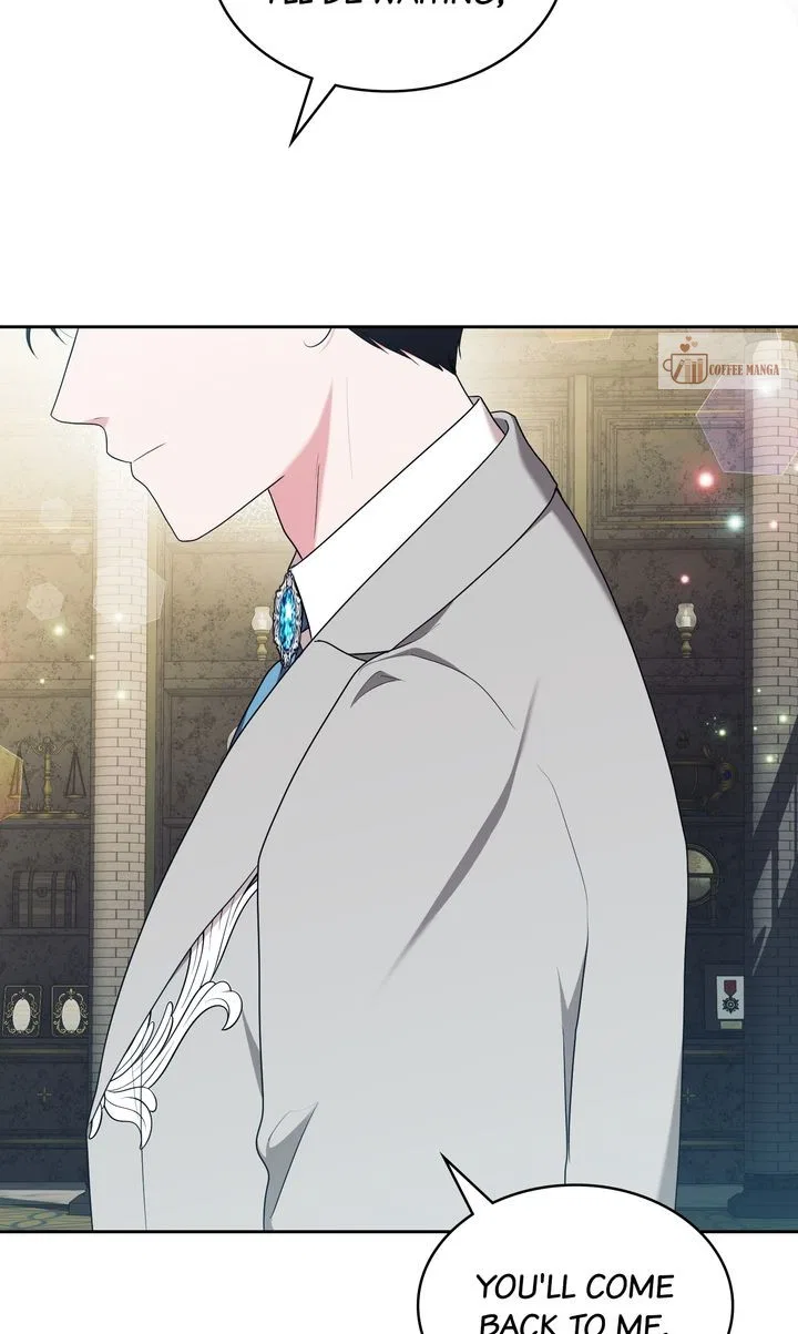 Marriage Contract With Two Husbands Chapter 65 – Page 104