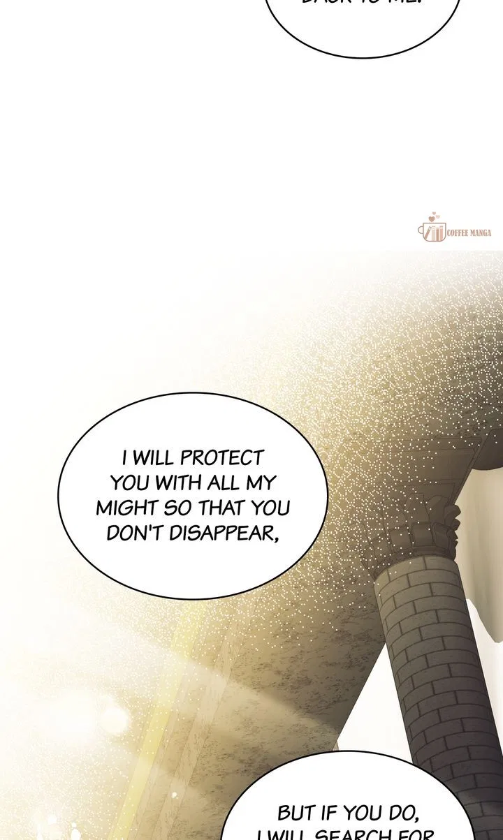 Marriage Contract With Two Husbands Chapter 65 – Page 105
